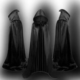 cloak of darkness